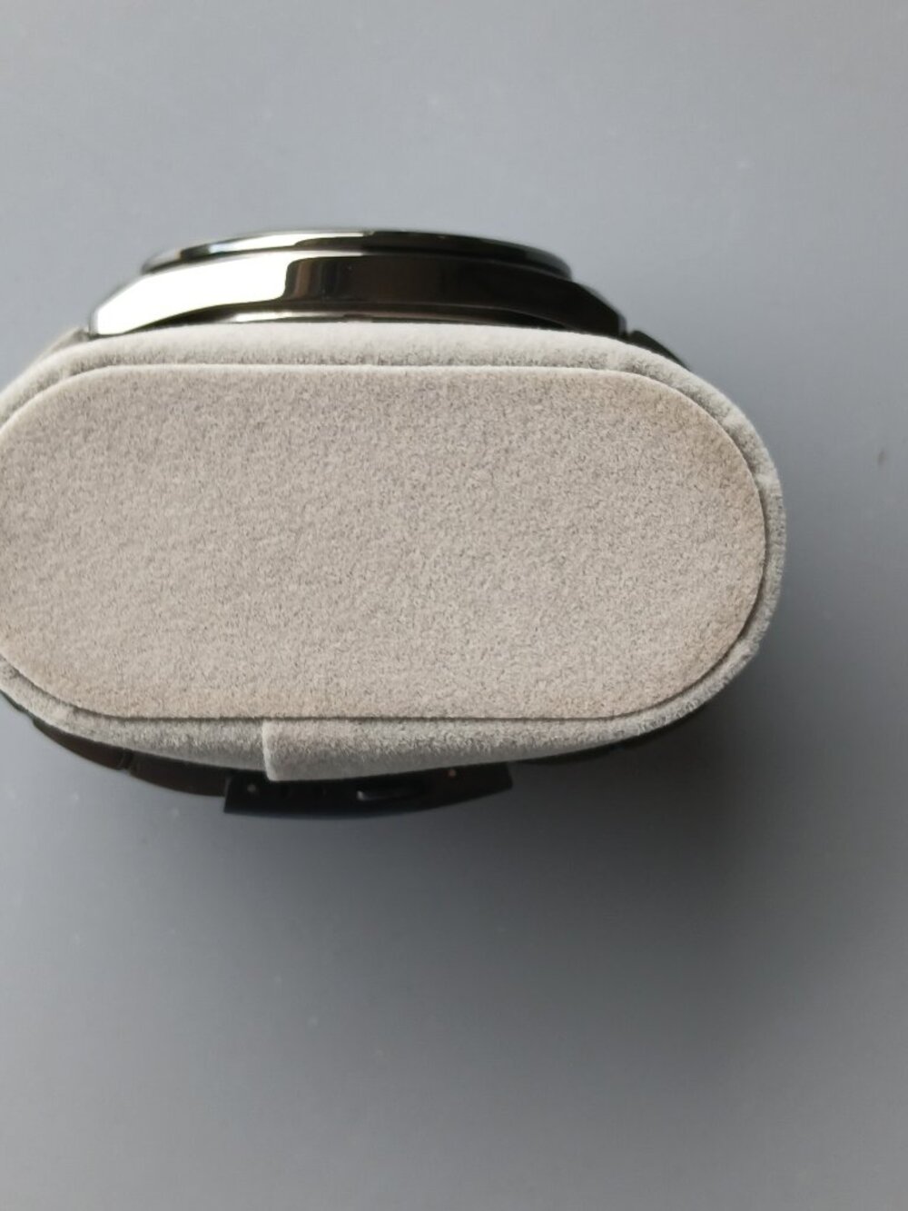 Seiko Watch - Picture 3 of 5